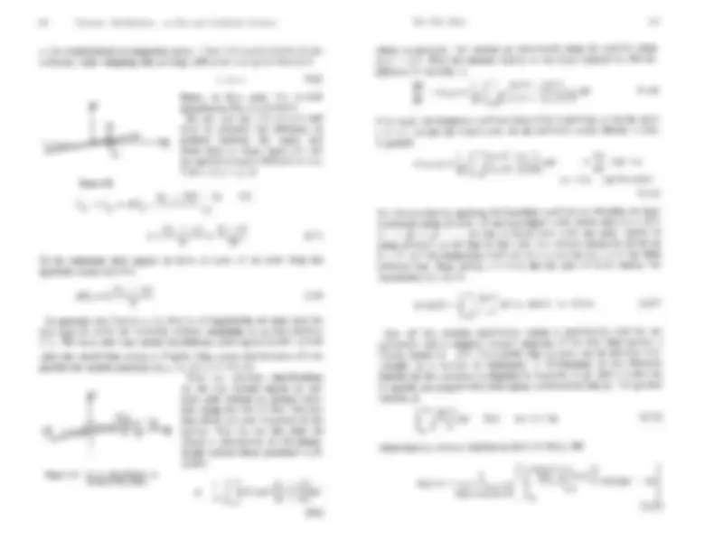 pf2e
