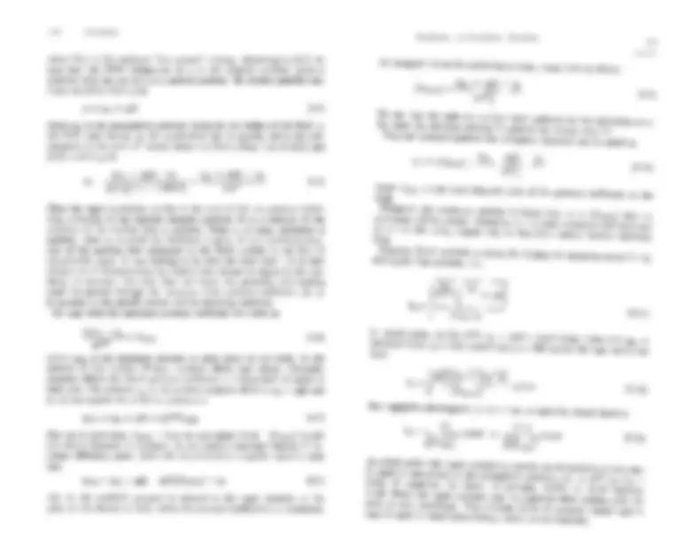 pf4e