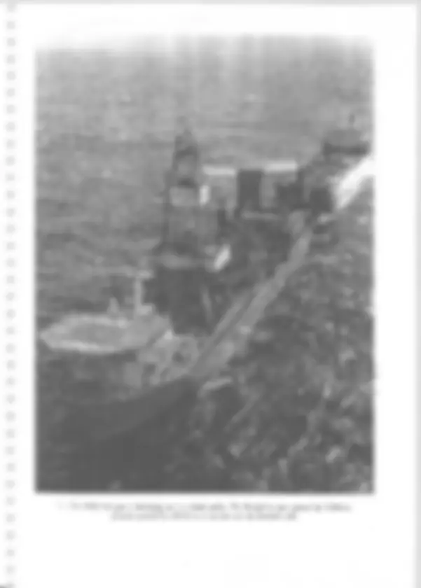 pf36
