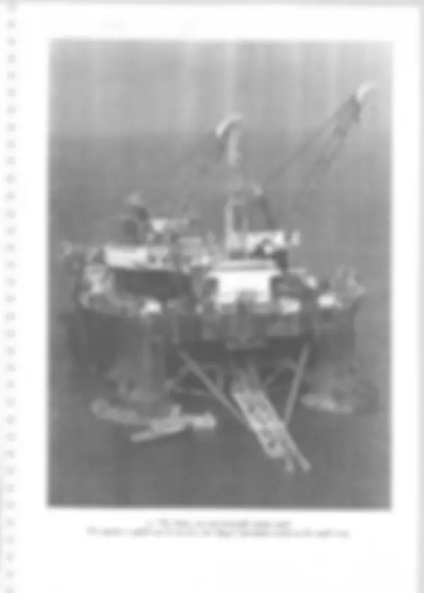 pf33