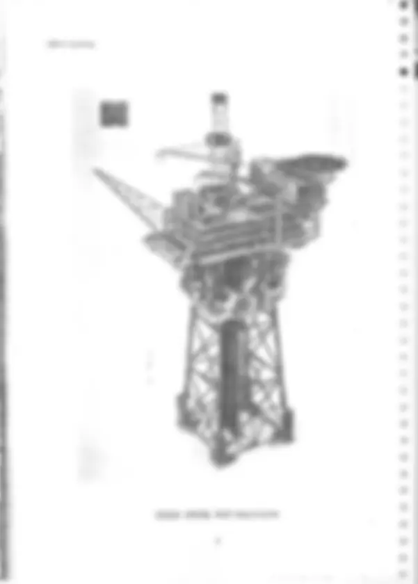 pf21