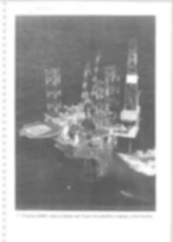 pf34