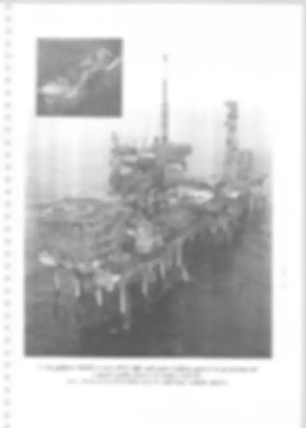 pf30