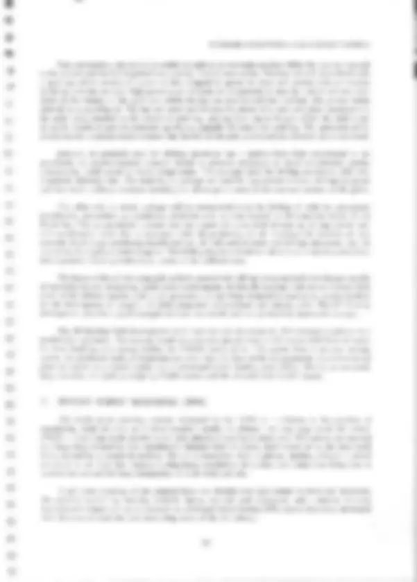 pf2e