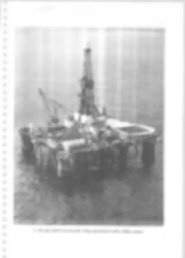 pf32