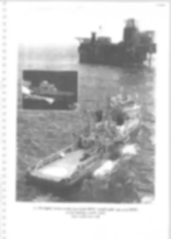 pf35