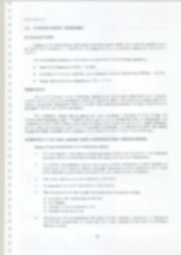 pf5f