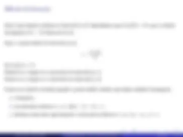 pfe