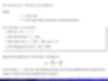 pf4