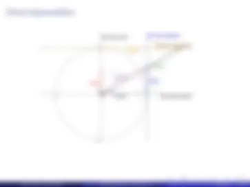 pf5