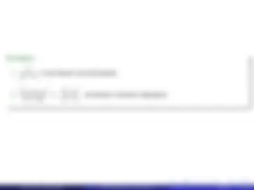 pf4f