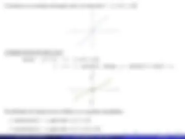 pfe