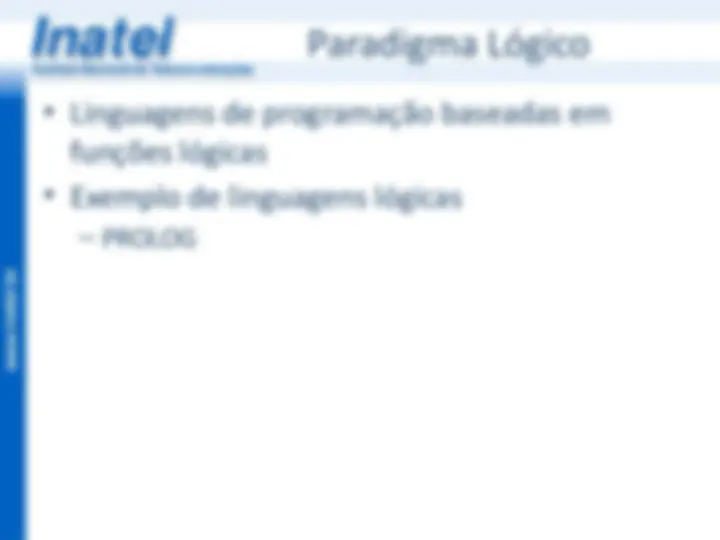 pf5