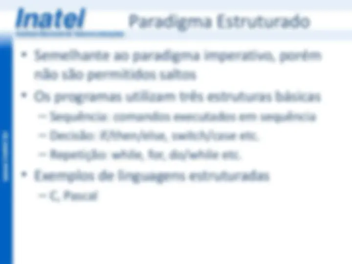 pfa