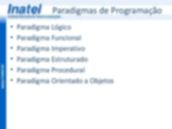 pf4