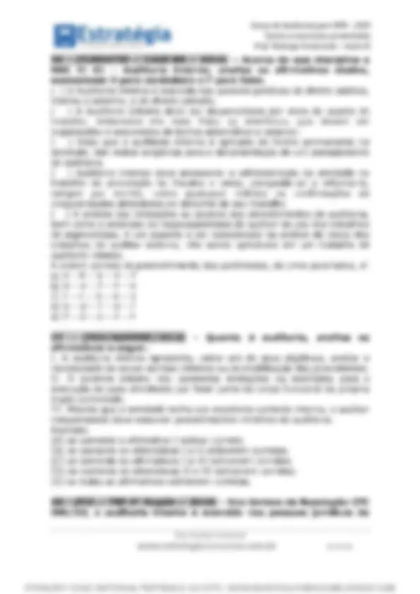 pf33