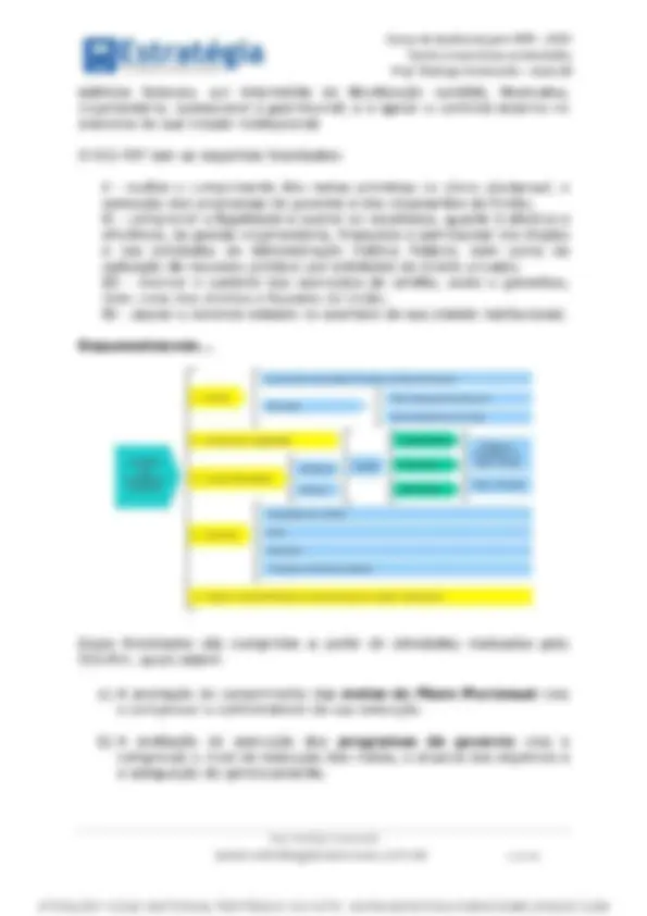 pf5