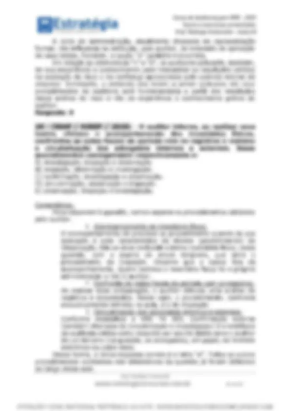 pf23