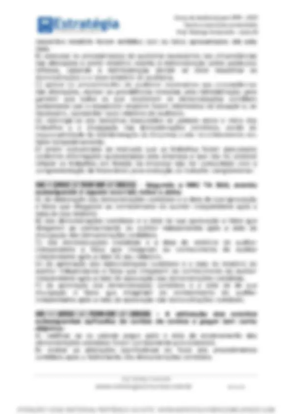 pf2e