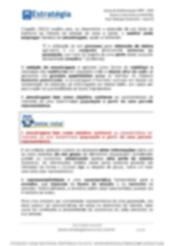 pf4