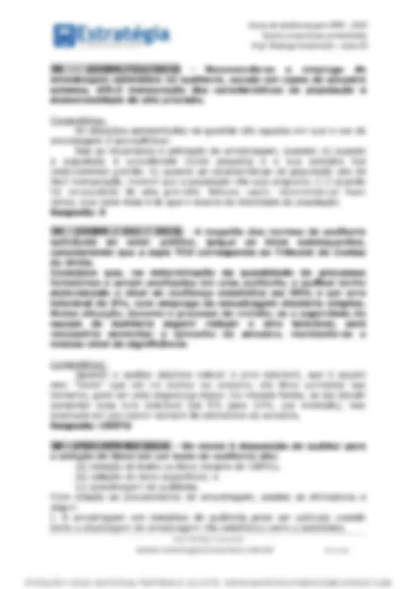 pf27