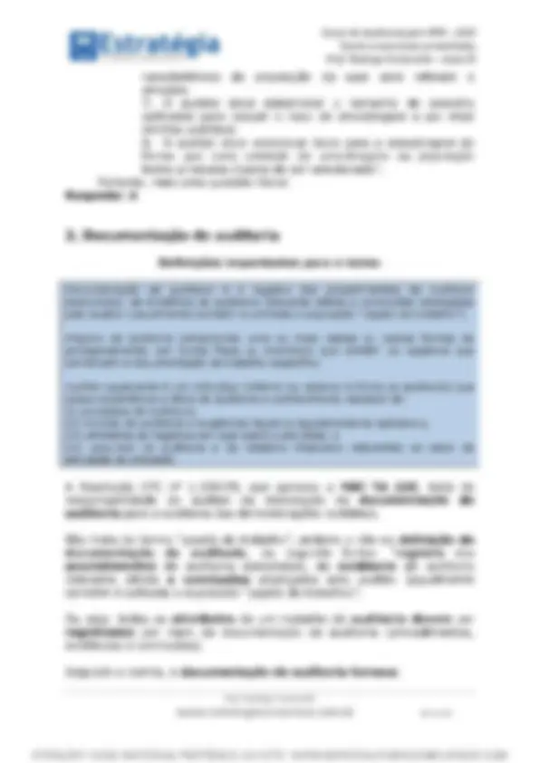 pf2e