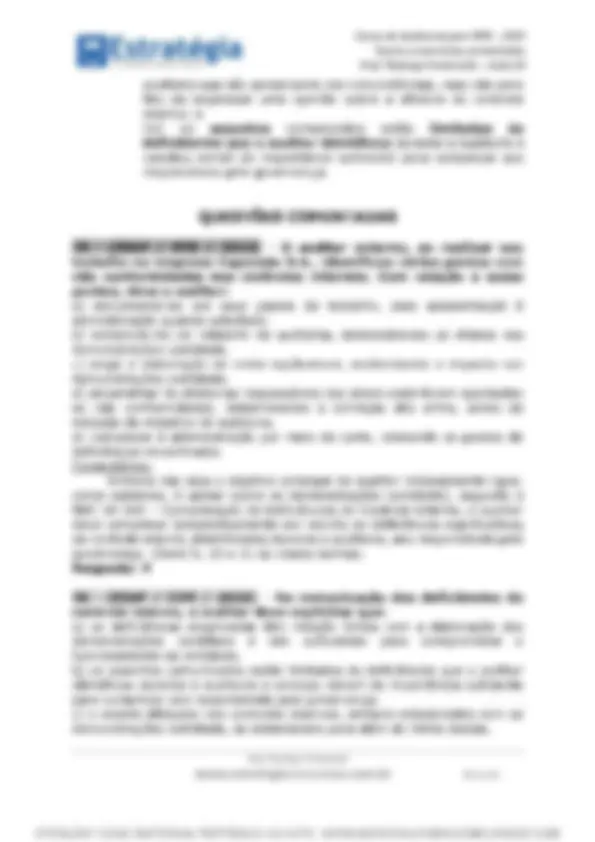 pf3a