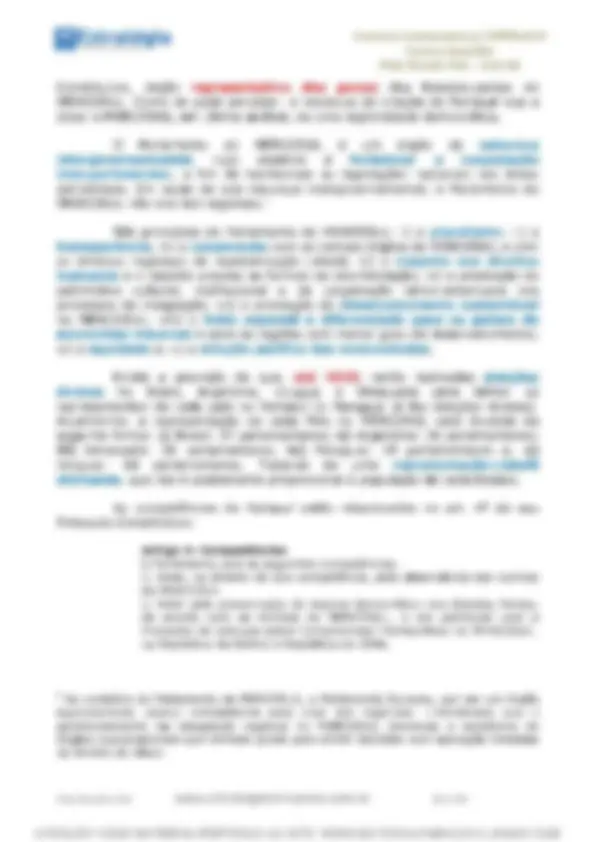 pf1a