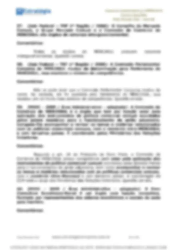 pf23