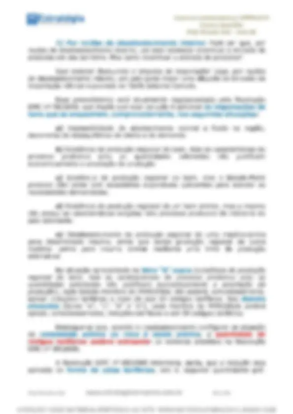 pf2e