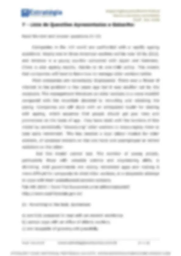 pf22