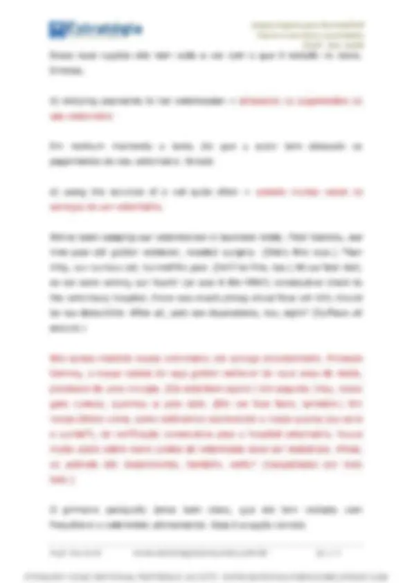 pf1a