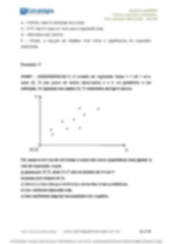 pf36