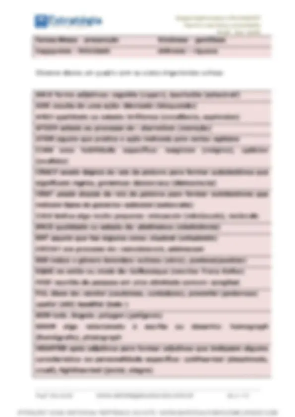 pf1a