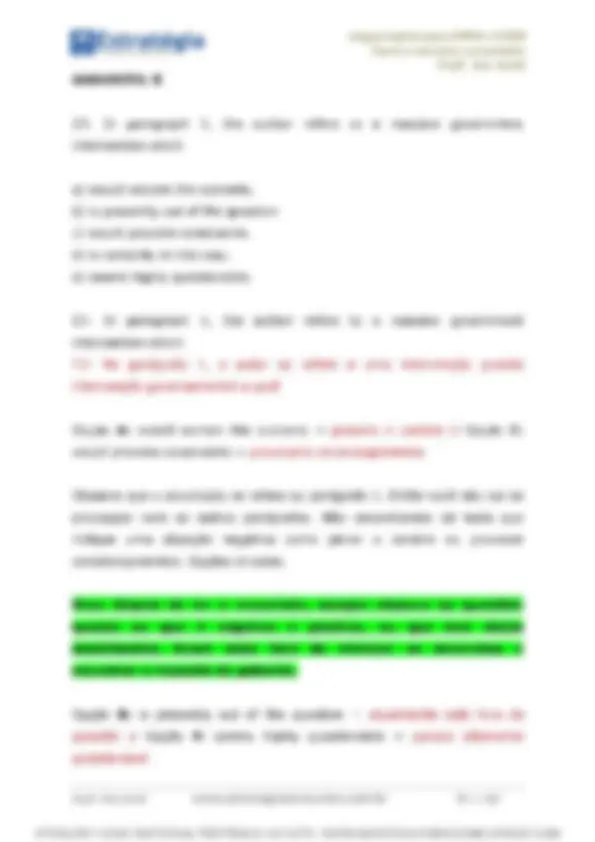 pf4b