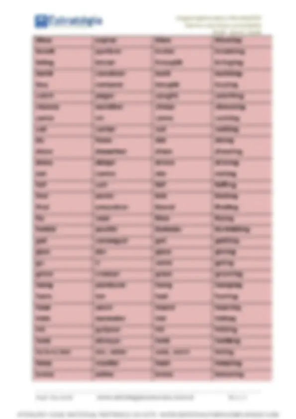 pf4f
