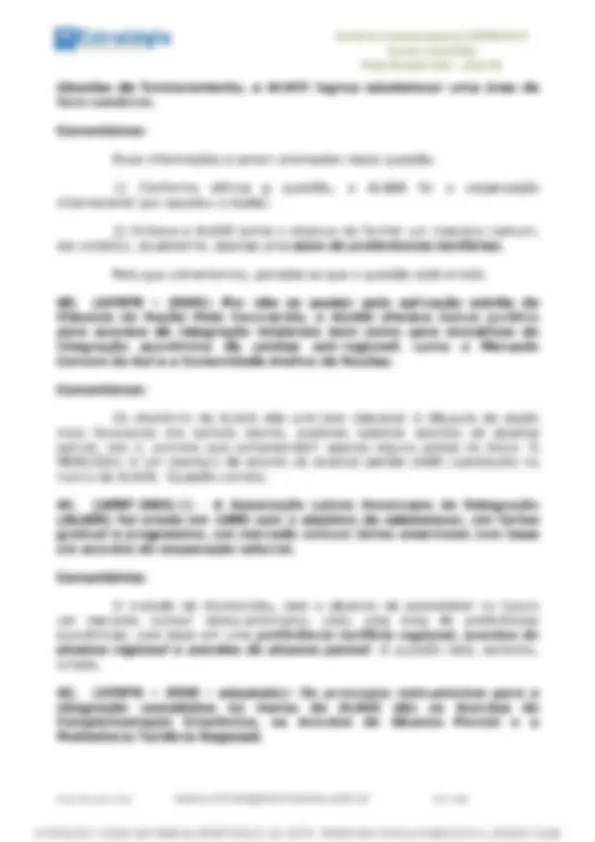 pf24