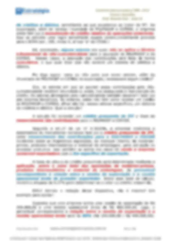 pf45