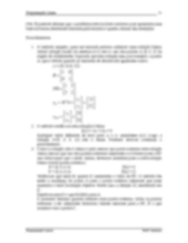 pf1f
