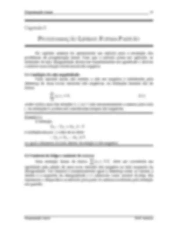 pf19
