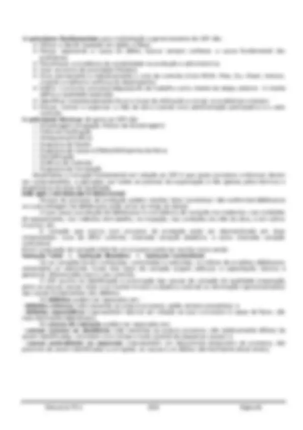pf2e