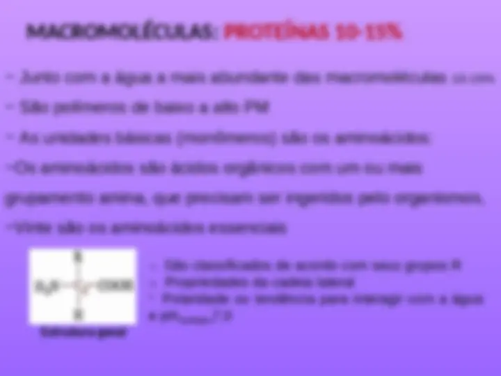pf24