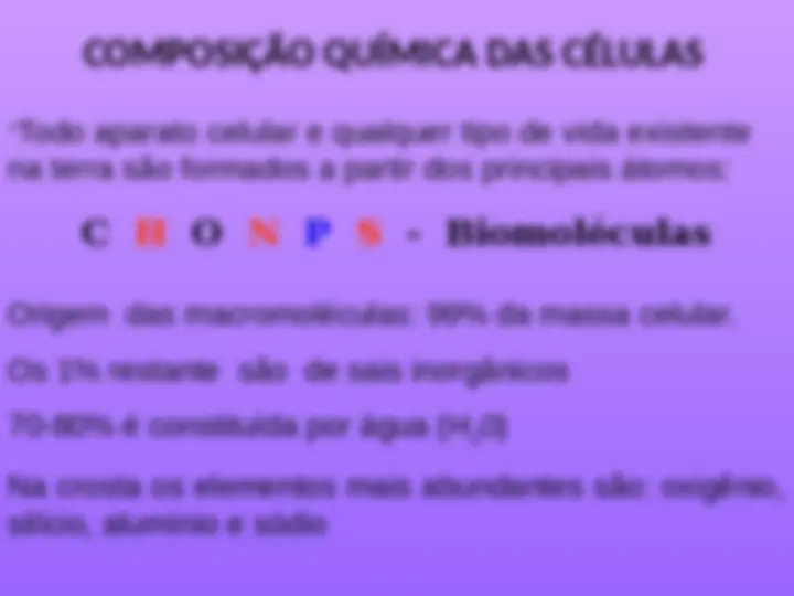 pf1d