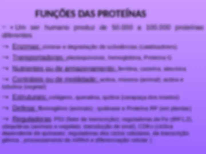 pf27