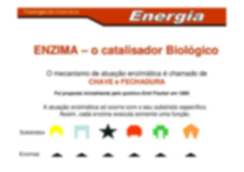 pfe