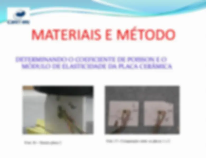 pf13
