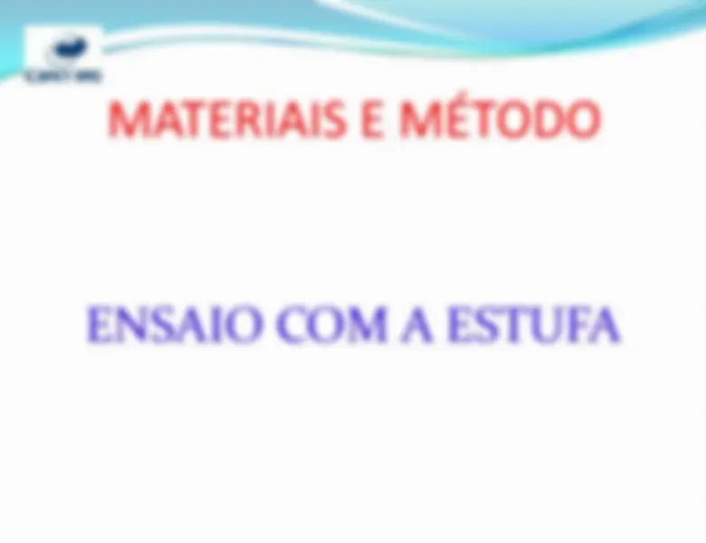 pfe
