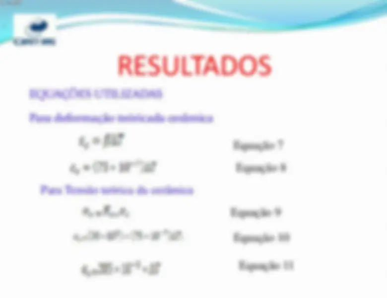 pf17