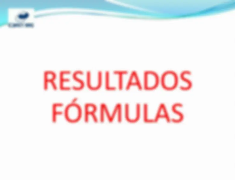 pf14