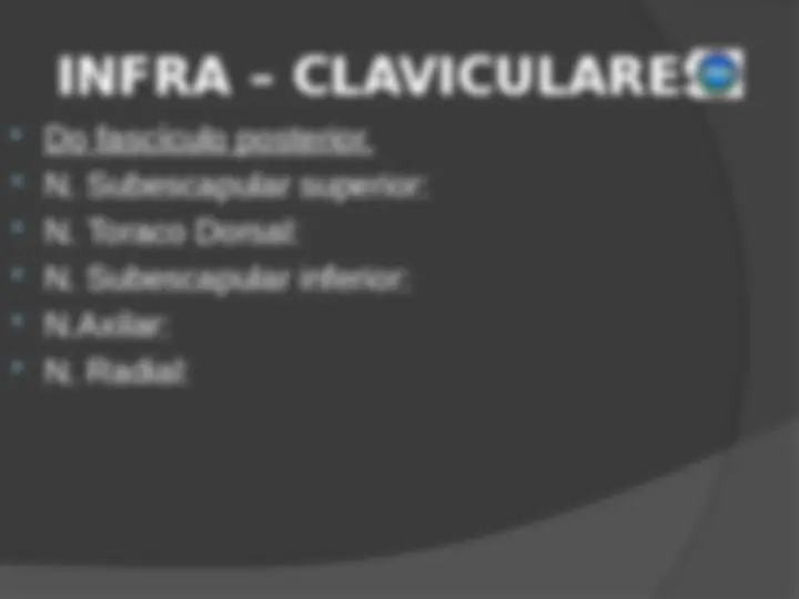 pf9